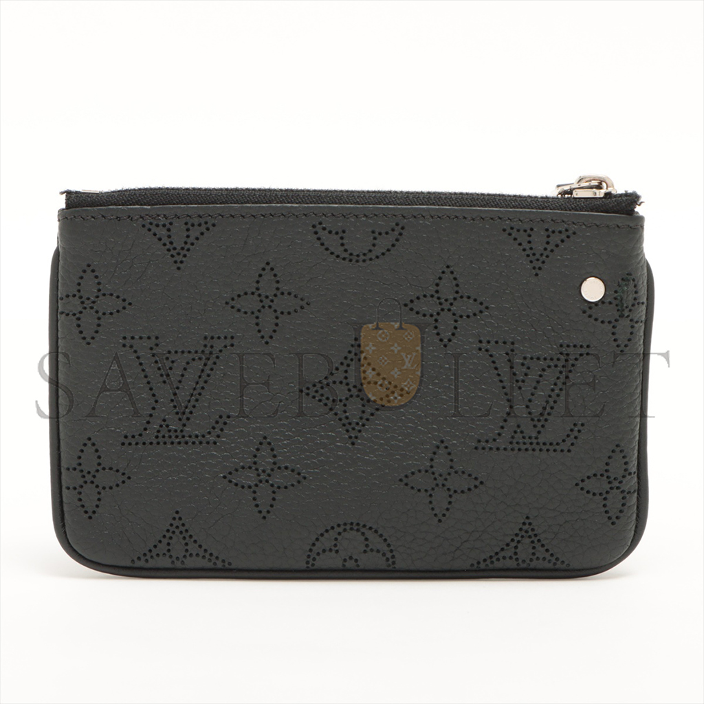 l**is V*t*n mahina pochette cles m69532 (13*8.5*0.5cm)